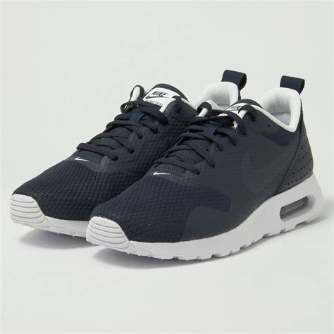 nike air max tavas dunkelblau|Air Max tavas for sale.